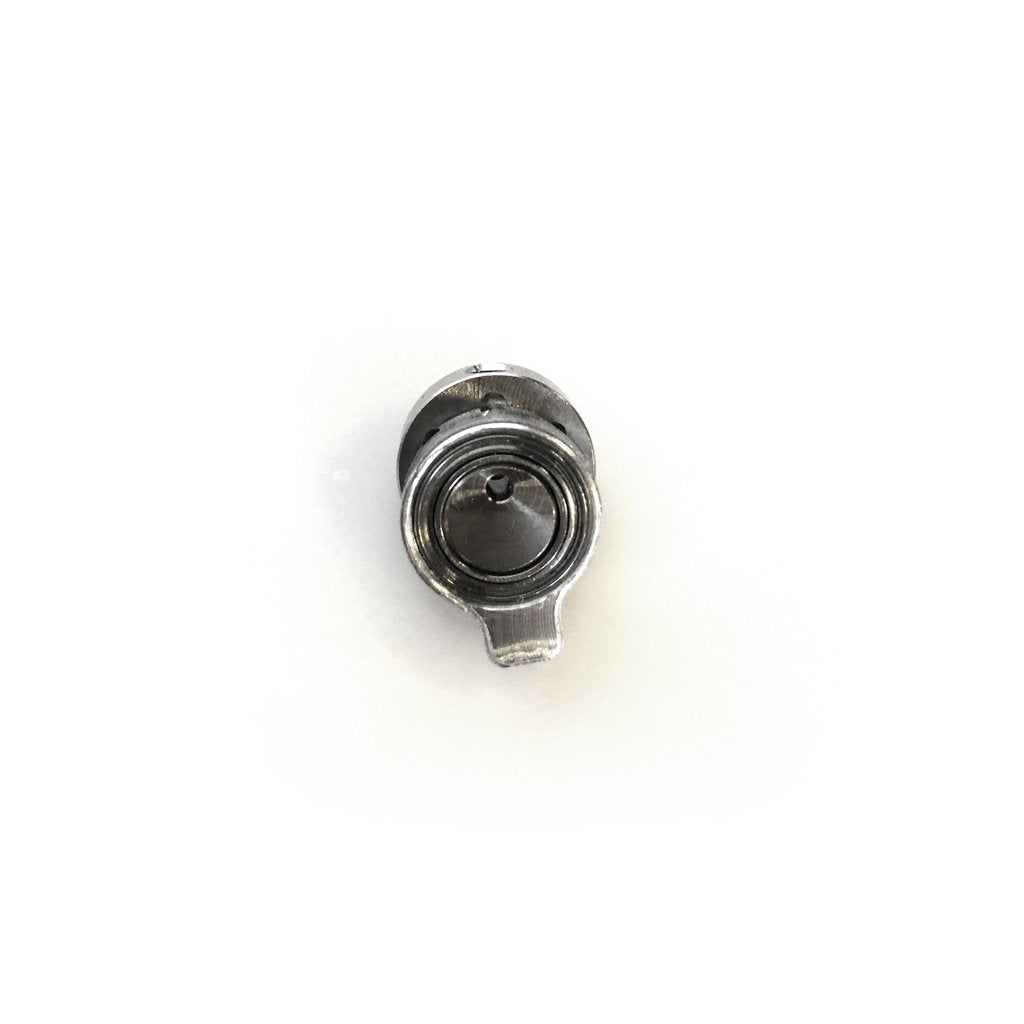 BISHOP--Cam and Bearing for Fantom Tattoo Machine