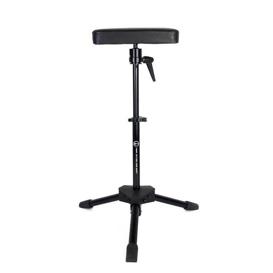 TATTOO ARMREST