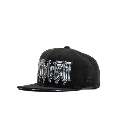 VALKYRIE SNAPBACK