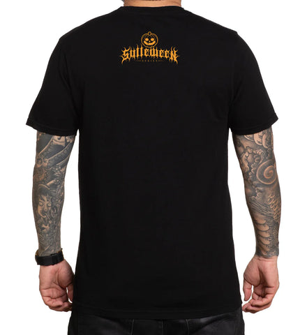 TONIGHT WE RISE PREMIUM