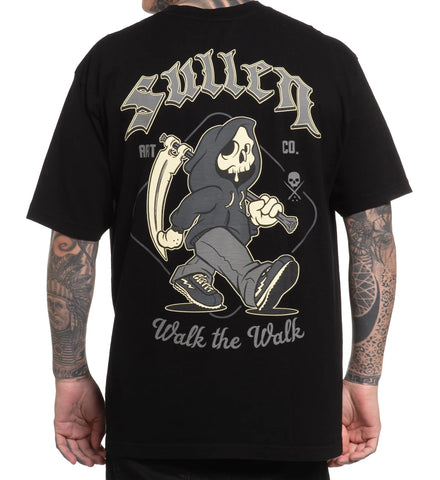 WALK THE WALK 1 TON PREMIUM ￼