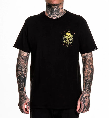 SERPENTINE PREMIUM