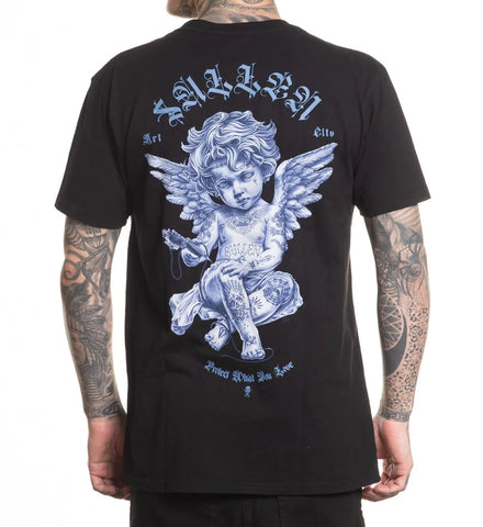 SINCE BIRTH PREMIUM