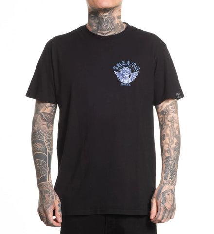 SINCE BIRTH PREMIUM