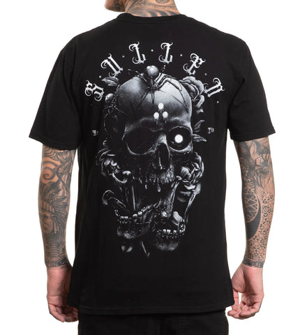 BLAQ SKULL PREMIUM