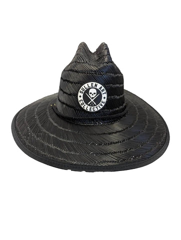 TIMELESS SHADE HAT