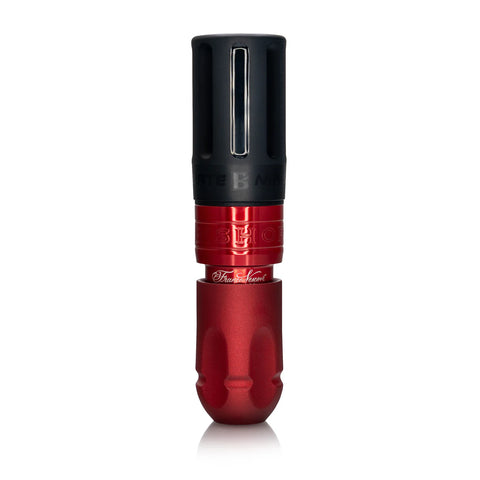 Bishop Power Wand Advanced Artist Series
Gill Montie