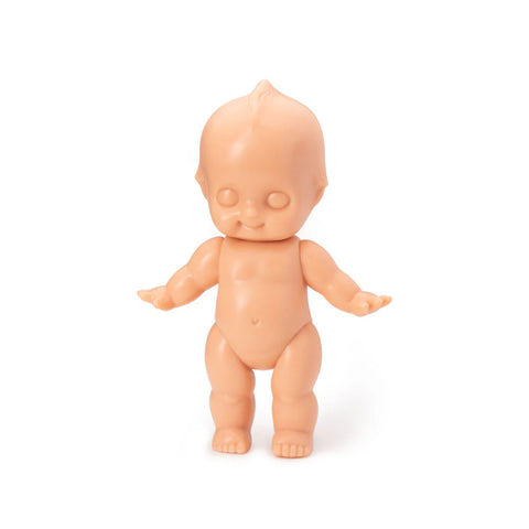 A Pound Of Flesh Tattooable Cutie Doll