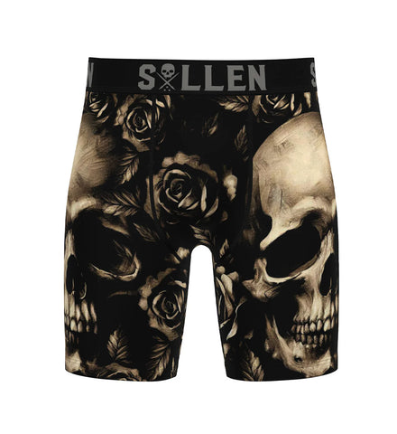 PENA BOXERS