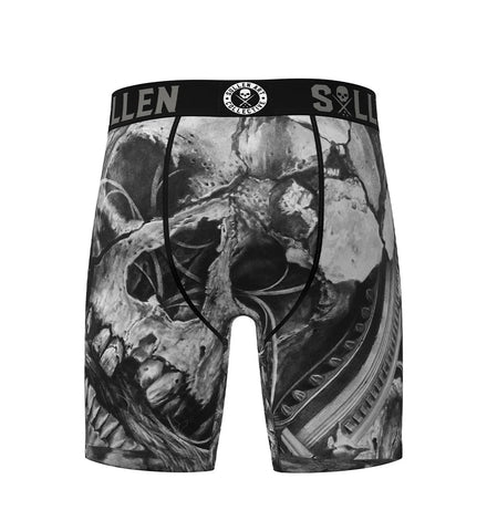 Oculus Boxers