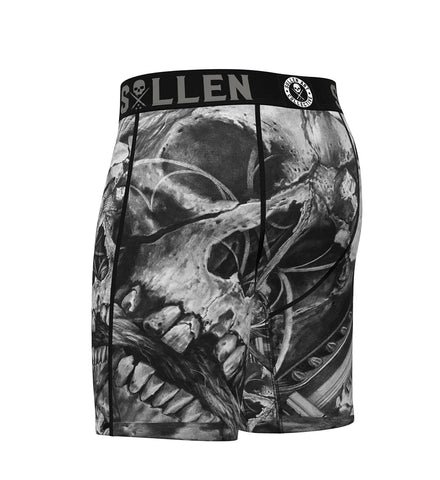 Oculus Boxers