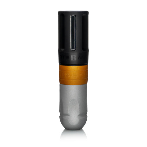 Bishop Power Wand Advanced Artist Series NIKKI NORBERG