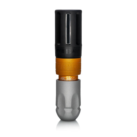 Bishop Power Wand Advanced Artist Series NIKKI NORBERG