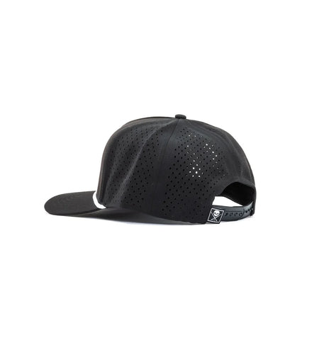 SALT RIVER SNAP BACK