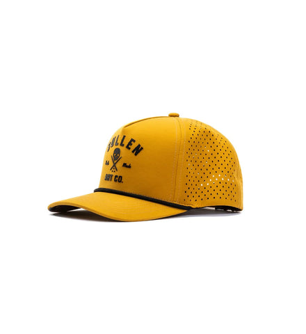 SALT RIVER SNAP BACK