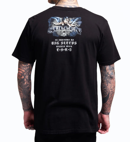STRONGER PREMIUM