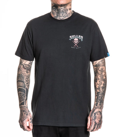 DEEP SEA DIVER PREMIUM
