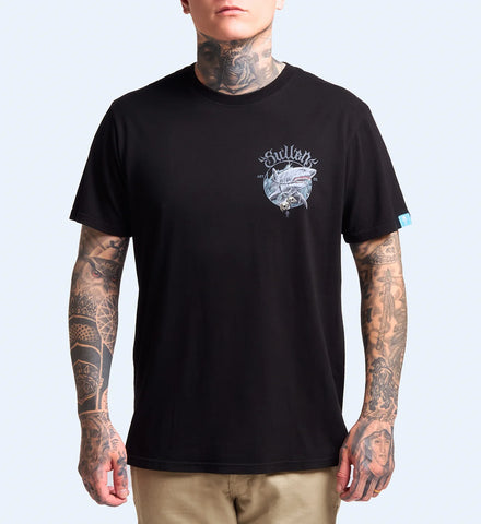 SHARK SKULL PREMIUM