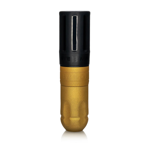Bishop Power Wand Advanced Artist Series
Chuey Quintanar