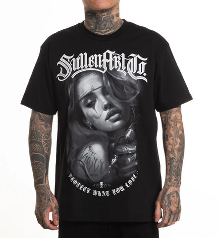 GREY SCALE "1 TON"