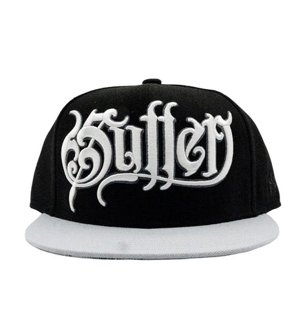 SWEET PAYASA SNAPBACK