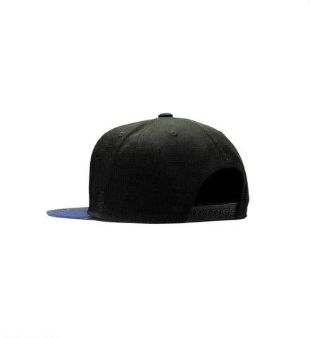 NATHAN HARKER SNAPBACK