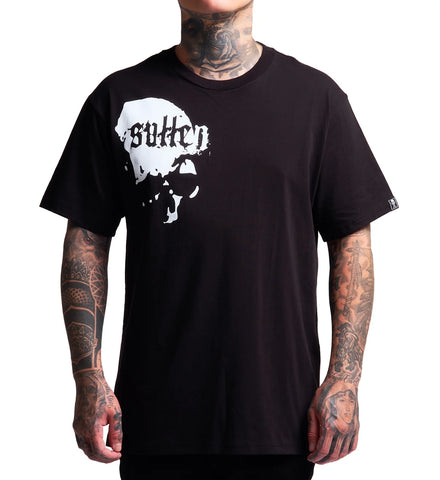 SKULL DESIGN STANDARD