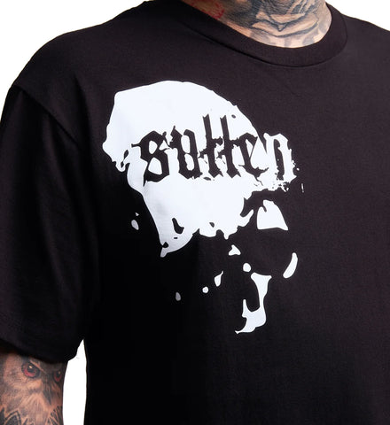 SKULL DESIGN STANDARD