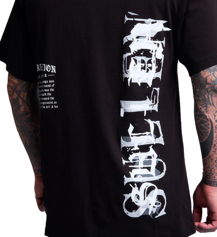 SKULL DESIGN STANDARD