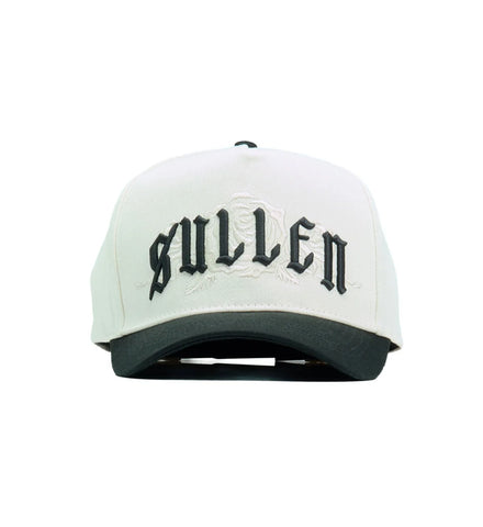 PLEASURES SNAPBACK