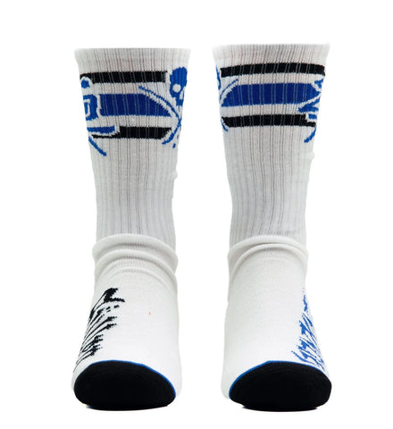 SULLEN X ST CYCO SOCK