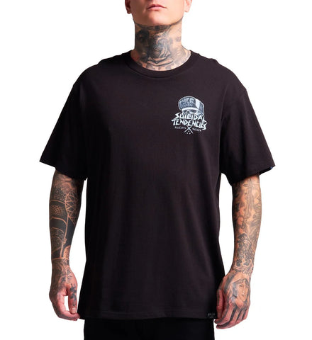 SULLEN X INSTITUTIONALIZED STANDARD