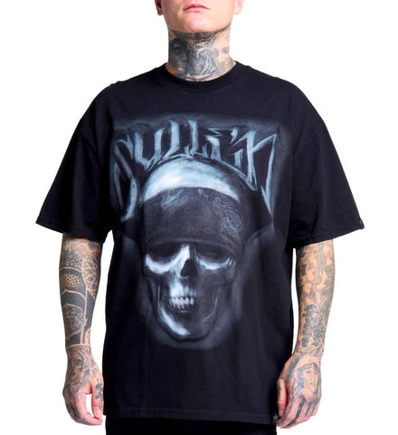 BONE THUG 1-TON BLACK