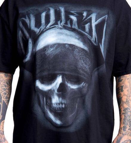 BONE THUG 1-TON BLACK