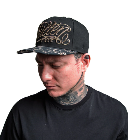 PENA SNAPBACK