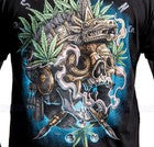 FLOWER GOD PREMIUM