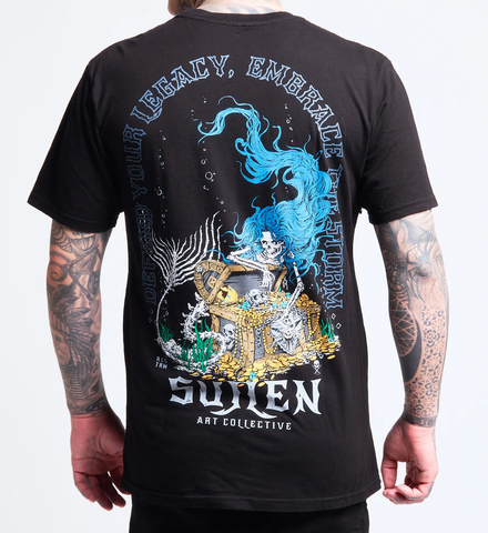SIREN PREMIUM