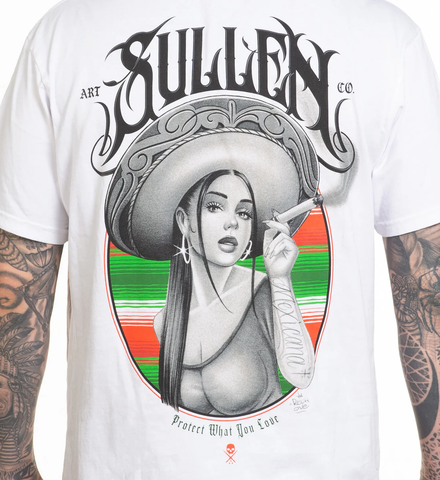 MEXICANA PREMIUM