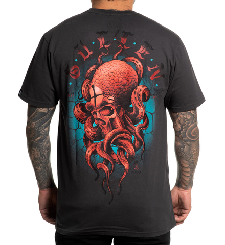 CEPHASKULL PREMIUM