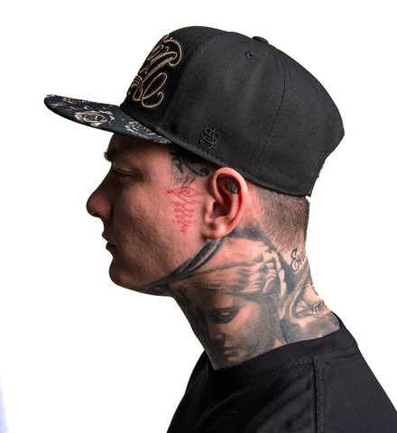 PENA SNAPBACK
