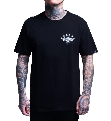 DARK HEARTS PREMIUM