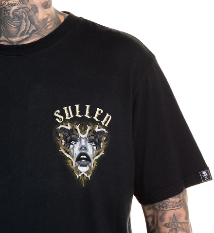 HEART BROKEN PREMIUM