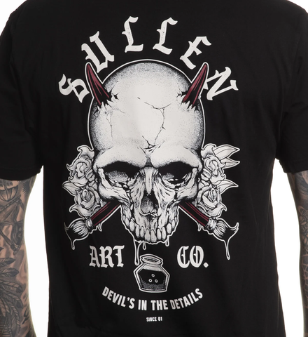 ART DEVILS PREMIUM