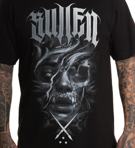 EL PICHIE MUERTE STANDARD