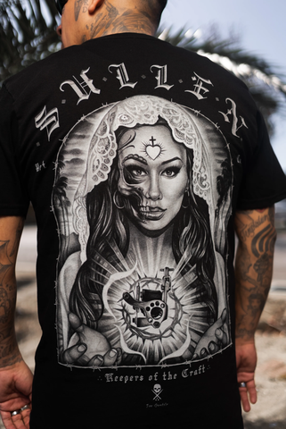 GENTILE MADONNA PREMIUM