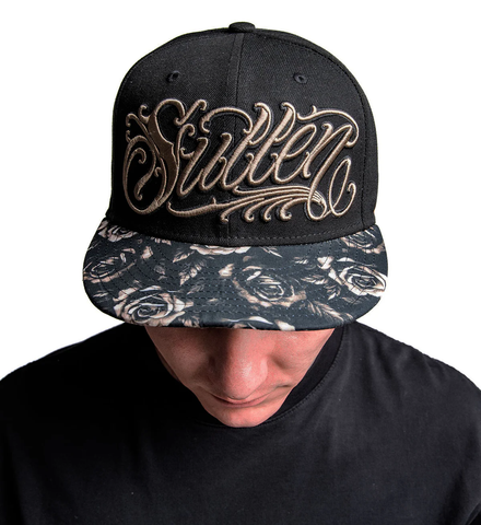 PENA SNAPBACK