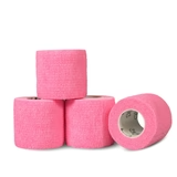 cam - Self-Adherent Sensi Wraps / Grip Tape - PINK