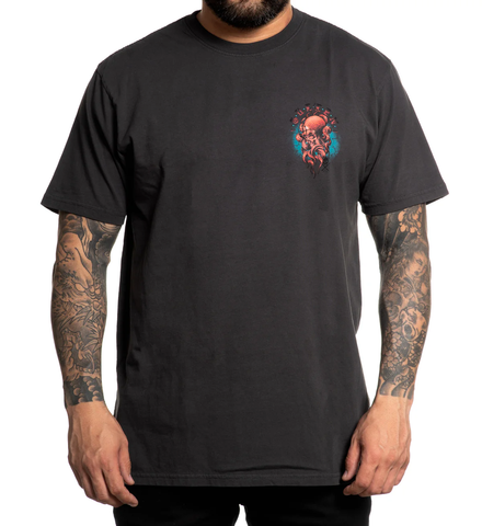 CEPHASKULL PREMIUM