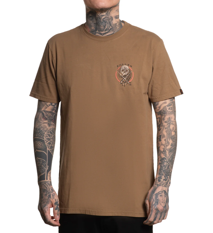 SENIORITA BLASTOVER PREMIUM