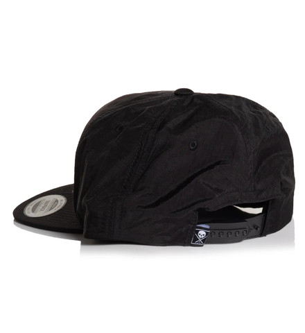 ELEMENTAL 5 PANEL SNAPBACK